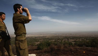 “إسرائيل” توافق على بناء أكثر من ألفي وحدة استيطانية جديدة في الأراضي المحتلة