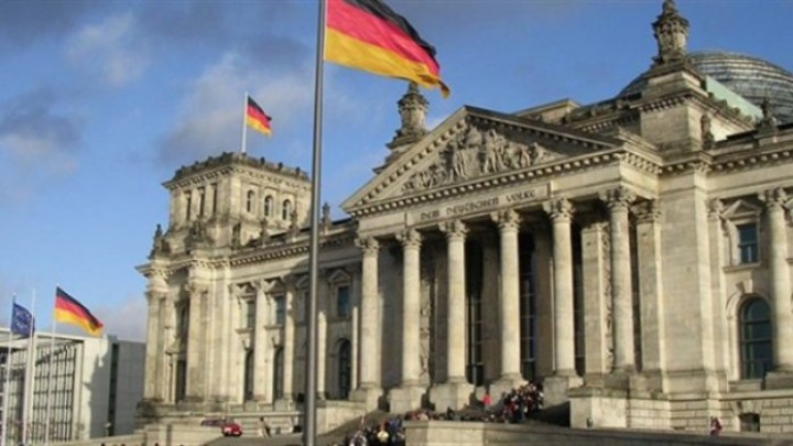 الخارجية الألمانية: اغتيال العالم الإيراني يزيد من تفاقم الوضع في المنطقة