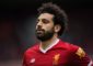 محمد صلاح يحدد موعد اعتزاله كرة القدم