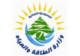 وزارة الطاقة: إستيراد النفط الروسي ليس بجديد ونجري إعادة فحص لعينات النفط
