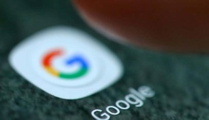 مشروع سري لـ”غوغل” يتيح لها الوصول إلى البيانات الطبية للأميركيين