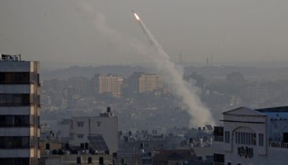 اتفاق لوقف إطلاق النار بين “إسرائيل” وحركة الجهاد الإسلامي في غزة