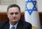 وزير الخارجية الإسرائيلي: يجب إيقاف إيران الآن قبل فوات الآوان
