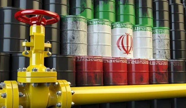 ايران: عمليات تخصيب اليورانيوم ستتواصل في منشأة فوردو