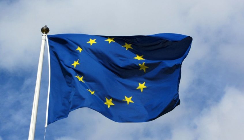 الاتحاد الأوروبي: نسعى للتبرع بـ 71 مليون يورو من المساعدات الإنسانية لليمن