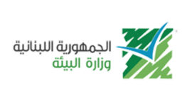 وزارة البيئة وقعت اتفاقية لإدارة مخاطر حرائق الغابات والمشروع يدار من البنك الدولي
