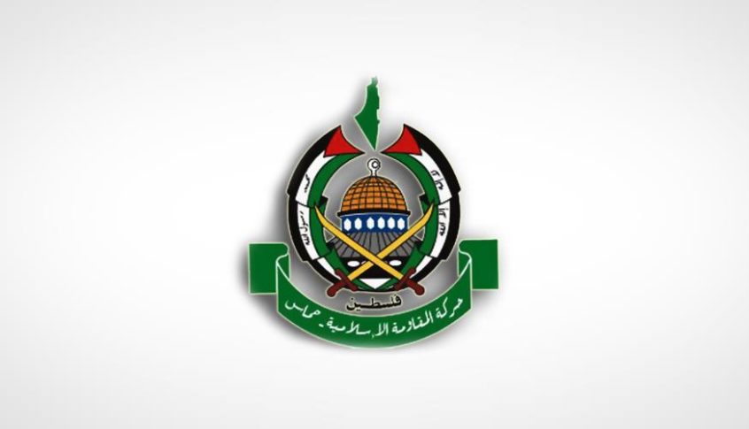 حماس تدعو محكمة العدل الدولية إلى توثيق جرائم العدو الاسرائيلي في غزة