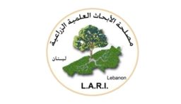 مصلحة الابحاث Lari حذرت من الحرائق بسبب موجة الحر التي تضرب لبنان