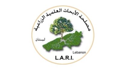 مع اقتراب شهر أيلول…مصلحة الأبحاث الزراعية تدعو لتنظيف السواقي ومجاري المياه وعدم رمي النفايات على جوانب القنوات