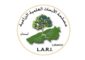 مصلحة الابحاث Lari حذرت من الحرائق بسبب موجة الحر التي تضرب لبنان