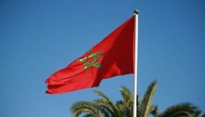المغرب يعيد فتح مجاله الجوي للرحلات الدولية