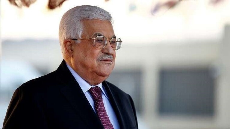 عباس طلب استدعاء السفير الفلسطيني في البحرين