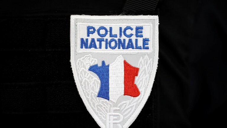 فرنسا: توقيف شخص اتصل بالشرطة 5300 مرة في شهر