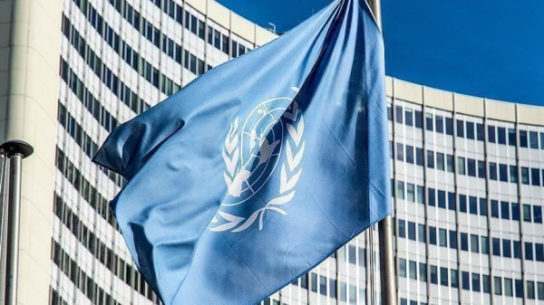 الأمم المتحدة: المستوطنات الاسرائيلية انتهاك للقانون الدولي