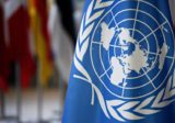 المنسقة الخاصة للأمم المتحدة: حان الوقت لانتشال الشعب اللبناني من المأزق