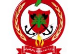 متطوعو الدفاع المدني علقوا العمل في كل مراكز الشمال..