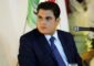 زهران يرد على منتقدي كلامه الاخير:  خياراتنا الأساسيّة ما زالت كما هي وعلى رأسها رفض التطبيع !