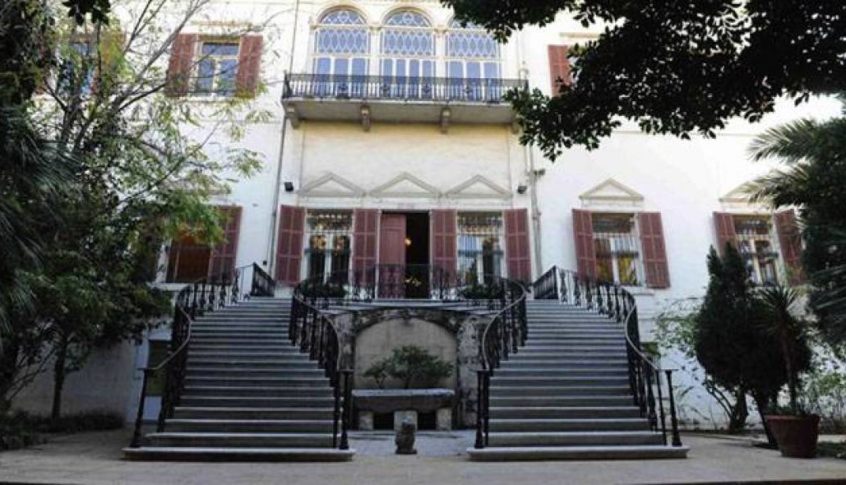 وزارة الخارجية ترحب باتفاق وقف إطلاق النار بين الهند وباكستان