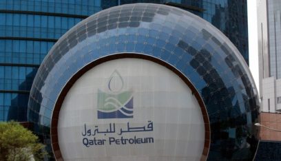 “قطر للبترول” تعلن نجاحها بتشغيل مشروع مصفاة في مصر
