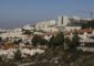 إعلام العدو: صافرات الإنذار دوت مساء في عدد من المستوطنات إثر رشقات صاروخية كثيفة من لبنان