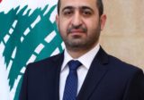 غسان عطالله: أيام الانتداب ولّت منذ زمن بعيد وأننا احتفلنا بهذه الذكرى منذ أيام