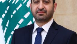 غسان عطالله: أيام الانتداب ولّت منذ زمن بعيد وأننا احتفلنا بهذه الذكرى منذ أيام