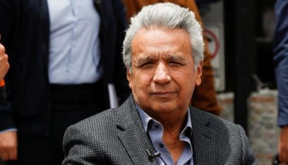 برلمان الإكوادور يرفض إصلاحات اقتصادية اقترحها الرئيس