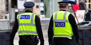 الشرطة البريطانية تعلن اسم منفذ اعتداء لندن