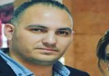 وفاة علاء ابو فرج متأثراً بجراحه وتشديد على منطق الدولة
