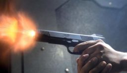 إصابة شخصين بإطلاق نار في منطقة الشرحبيل – صيدا
