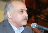 “المخاطر المحدقة بلبنان تستوجب تحصين الساحة الداخلية”.. أبو الحسن للمدى: سنحاول تليين المواقف كي نصل الى مساحة مشتركة