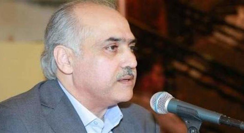 اقتراح لـ”اللقاء الديمقراطي” بفرض غرامة على الكسارات غير المرخصة