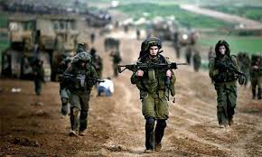 المتحدث باسم الجيش الإسرائيلي: سنواصل ضرب إيران في سوريا