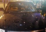 قتيل في حادث اطلاق نار في ابي سمراء- طرابلس (بالفيديو)