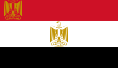 نائب مصري يدعو الولايات المتحدة أن تكف عن فرض الشروط