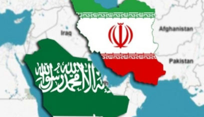 وكالة “إسنا” الإيرانية: وزير الدفاع السعودي يصل اليوم إلى طهران لإجراء محادثات حول تعزيز العلاقات ودعم السلام الإقليمي ومكافحة الإرهاب