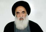 فرق مكتب السيستاني قدمت مساعدات للعوائل النازحة من سوريا في بيروت والبقاع