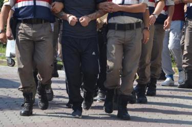 إحالة 11 مشتبها بالانتماء لتنظيم “داعش” إلى المحكمة في إسطنبول