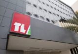 قرار قضائي بتعيين توفيق طرابلسي بصلاحيات مدير عام لشركة تلفزيون لبنان