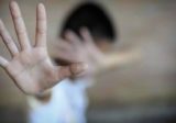 حادثة اعتداء جنسي على طفل تهزّ بلدة رحبة العكارية!