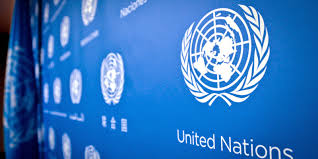 الأمم المتحدة: قلقون إزاء قرار ترامب بالعفو عن 4 موظفين سابقين في شركة “بلاك ووتر”
