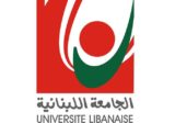 الجامعة اللبنانية: فوز فريق الجامعة في مسابقة DEEL لريادة الأعمال