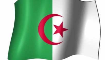 مرشح للانتخابات الجزائرية: البلاد على شفير الانهيار وتعيش أزمة اقتصادية واجتماعية