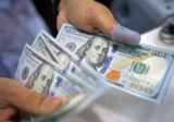 يوم الضخ الأول… ماذا قال نقيب الصيارفة؟