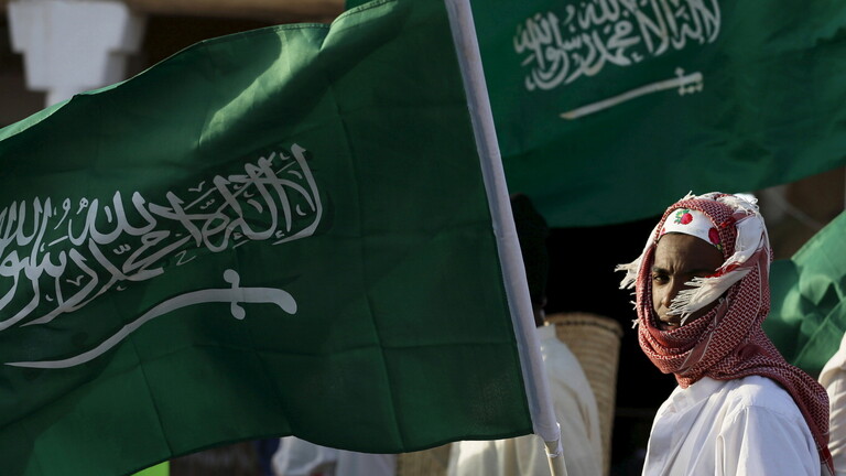 وزير الطاقة السعودي: الرياض ستصدر الغاز قريباً