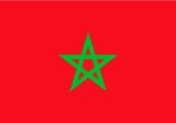 السفارة المغربية: 21 طائرة مساعدات للبنان