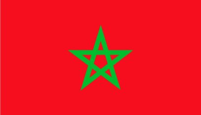 المغرب يشتري 168 قطارا من شركات فرنسية وإسبانية وكورية