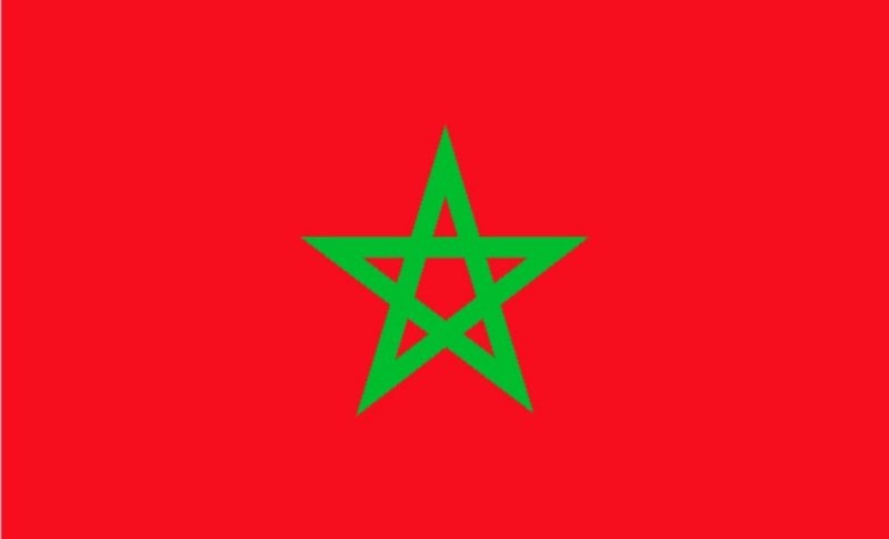 المغرب يشتري 168 قطارا من شركات فرنسية وإسبانية وكورية