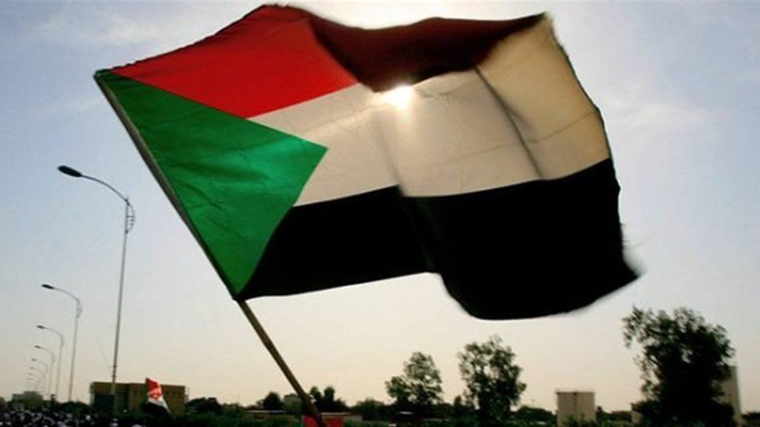 مجلس الأمن يطالب السلطات العسكرية في السودان بإعادة الحكومة الانتقالية المدنية ويدعو إلى الحوار