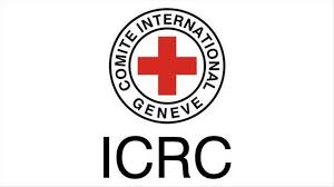 الصليب الأحمر الدولي: 165 اعتداء طال القطاع الصحي باليمن منذ 2015